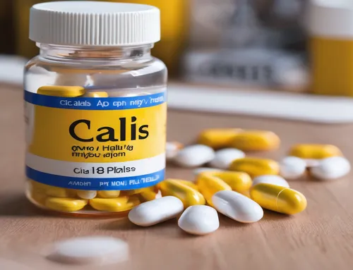 cialis 20 mg le moins cher